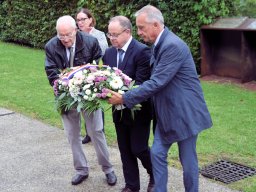 2024 Antrittsbesuch OB in Tulle - 177