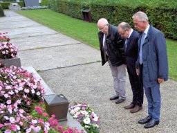 2024 Antrittsbesuch OB in Tulle - 184