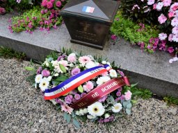 2024 Antrittsbesuch OB in Tulle - 188