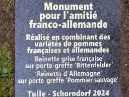 2024 Antrittsbesuch OB in Tulle - 198