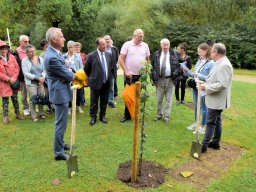 2024 Antrittsbesuch OB in Tulle - 215