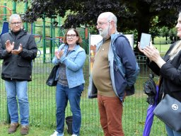 2024 Antrittsbesuch OB in Tulle - 219