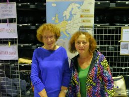 2024 Antrittsbesuch OB in Tulle - 235