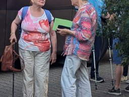 20260625_172234625.