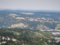 20260627-WA0023