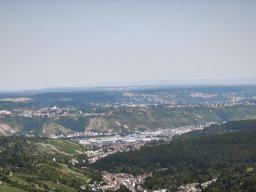 20260627-WA0024