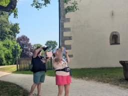20260628_085246470