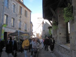 2019 50. Jubiläum in Tulle - 122