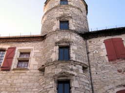 2019 50. Jubiläum in Tulle - 124