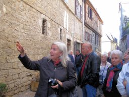 2019 50. Jubiläum in Tulle - 129