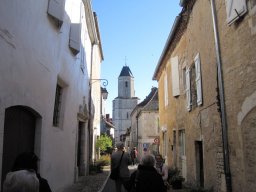 2019 50. Jubiläum in Tulle - 130