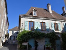 2019 50. Jubiläum in Tulle - 132