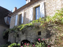 2019 50. Jubiläum in Tulle - 133