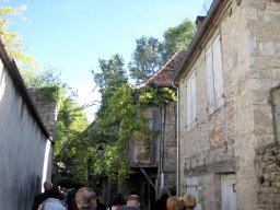 2019 50. Jubiläum in Tulle - 134