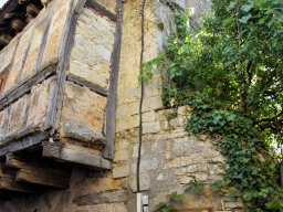 2019 50. Jubiläum in Tulle - 135