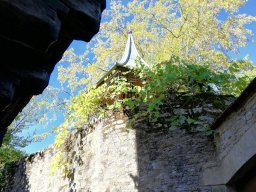 2019 50. Jubiläum in Tulle - 137