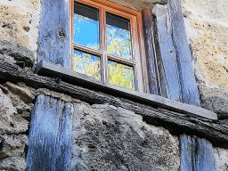 2019 50. Jubiläum in Tulle - 138