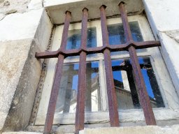 2019 50. Jubiläum in Tulle - 139