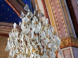 2019 50. Jubiläum in Tulle - 146