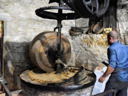 2019 50. Jubiläum in Tulle - 155