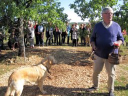 2019 50. Jubiläum in Tulle - 167