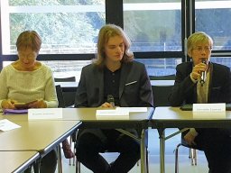 2019 50. Jubiläum in Tulle - 172