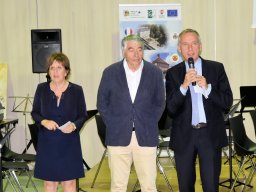 2019 50. Jubiläum in Tulle - 173