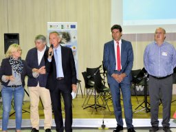 2019 50. Jubiläum in Tulle - 174