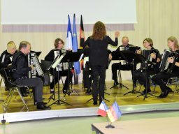 2019 50. Jubiläum in Tulle - 178