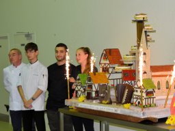 2019 50. Jubiläum in Tulle - 184