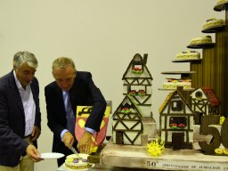 2019 50. Jubiläum in Tulle - 188