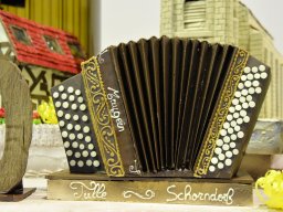 2019 50. Jubiläum in Tulle - 190