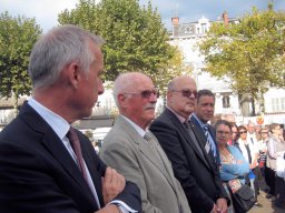 2019 50. Jubiläum in Tulle - 198