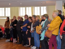 2019 50. Jubiläum in Tulle - 212