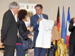 2019 50. Jubiläum in Tulle - 219