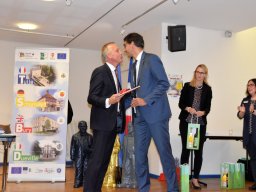 2019 50. Jubiläum in Tulle - 220