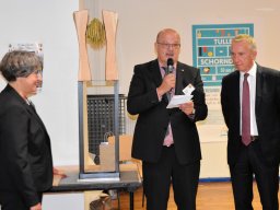 2019 50. Jubiläum in Tulle - 226