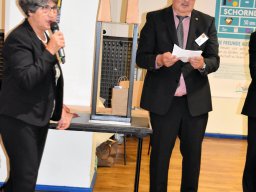 2019 50. Jubiläum in Tulle - 228