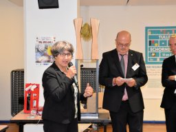 2019 50. Jubiläum in Tulle - 229