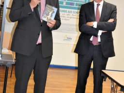 2019 50. Jubiläum in Tulle - 230