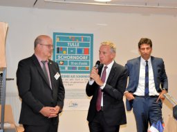 2019 50. Jubiläum in Tulle - 232