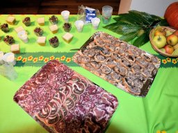 2019 50. Jubiläum in Tulle - 240