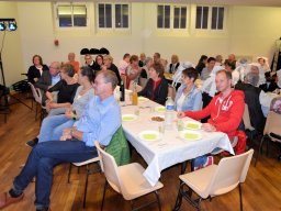 2019 50. Jubiläum in Tulle - 248