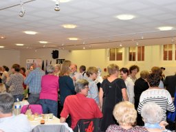 2019 50. Jubiläum in Tulle - 262