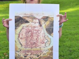 2019 50. Jubiläum in Tulle - 265