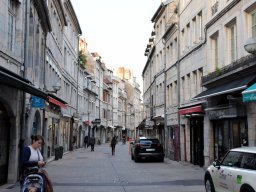 2019 50. Jubiläum in Tulle - 276