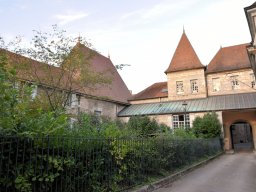 2019 50. Jubiläum in Tulle - 291