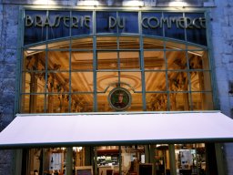 2019 50. Jubiläum in Tulle - 299