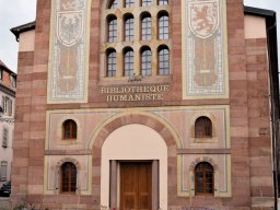 2019 50. Jubiläum in Tulle - 301