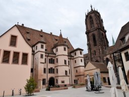 2019 50. Jubiläum in Tulle - 302